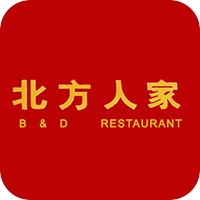 B&D Restaurant